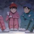 ヒナたちが雪山で遭難！？TVアニメ『ヒナまつり』第12話あらすじ＆先行カットが到着！