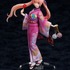 『天野エリカ -浴衣- 1/7スケールフィギュア』22,000円（税込）（C）吉河美希・講談社／カッコウの許嫁製作委員会