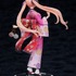 『天野エリカ -浴衣- 1/7スケールフィギュア』22,000円（税込）（C）吉河美希・講談社／カッコウの許嫁製作委員会