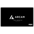 「ARCAM ラバーマット」価格：3,850円（税込）（C）2021 たかしげ宙、皆川亮二・小学館／スプリガン Project