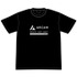 「ARCAM AGENT Tシャツ（M/L/XL）」価格：3,520円（税込）（C）2021 たかしげ宙、皆川亮二・小学館／スプリガン Project