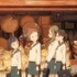 ヤマノススメ サードシーズン』放送を記念してAKIHABARAゲーマーズ本店でポスタージャック&振り返り上映を開催！さらに、早期予約特典「アクリルキーホルダー」の画像を公開！