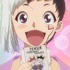 『Dr.STONE 龍水』場面写真（C）米スタジオ・ Boichi／集英社・ Dr.STONE 製作委員会