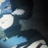TVアニメ『ブラッククローバー』第38話あらすじ＆先行カットが到着！