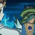 『聖剣伝説 Legend of Mana -The Teardrop Crystal-』PVカット（C）SQUARE ENIX ／ サボテン君観察組合