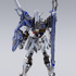 「ソードストライカー -METAL BUILD 10th Ver.-」9,900（税込）（C）創通・サンライズ