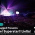 『MTV Unplugged Presents: LoveLive! Superstar!! Liella!』　(C)2022 Viacom International Inc. All Rights Reserved. MTV and all related titles and logos are trademarks of Viacom International Inc. Created by ROBERT SMALL & JIM BURNS