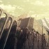 Netflixアニメ『BASTARD!! ―暗黒の破壊神―』ノンクレジットOP場面カット（C）萩原一至/集英社・BASTARD!! 製作委員会