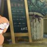 ついに最終回！TVアニメ『鹿楓堂よついろ日和』第12話あらすじ＆先行カットが到着！
