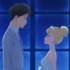 いよいよ最終回！TVアニメ『多田くんは恋をしない』第13話あらすじ＆先行カットが到着！