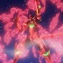 TVアニメ『ハイスクールD×D HERO』最終話あらすじ＆先行カット公開！「ゴー ゴーカレー」とのコラボで「おっぱいカレー」を召し上がれ！