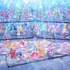 『映画ＨＵＧっと！プリキュアふたりはプリキュア オールスターズメモリーズ』3DCGの超豪華エンディングダンス解禁!!