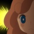 TVアニメ『レイトン ミステリー探偵社 ～カトリーのナゾトキファイル～』第13話あらすじ＆先行カットが到着！