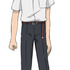 TVアニメ『新幹線変形ロボ シンカリオン』500 TYPE EVAがシンカリオンに変形チェンジ！ 運転士は・・・碇シンジ！？