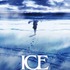 『ユーリ!!! on ICE 劇場版 : ICE ADOLESCENCE』ティザービジュアル解禁！