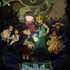 TVアニメ『ムヒョとロージーの魔法律相談事務所』キービジュアル&PV がついに解禁！