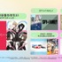 「ABEMA」独自集計2022年春アニメ“最終”ランキング 累計視聴数部門