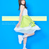 LIVE Blu-ray「Inori Minase LIVE TOUR HELLO HORIZON」ジャケット