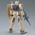 「GUNDAM FACTORY YOKOHAMA」「 GUNDAM Café YOKOHAMA Satellite」GUNDAM NEXT FUTURE 限定 ENTRY GRADE 1144 RX-78-2 ガンダム［クラシックカラー］（C）創