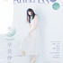 「Ani-PASS Plus #07」1,650円（税込）