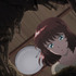 暗い密室で由紀さんのアレが密着して…TVアニメ『じょしおちっ！～2階から女の子が…降ってきた！？～』第4話あらすじ＆先行カット到着！