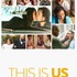 『THIS IS US/ディス・イズ・アス 36歳、これから』シーズン6（C） 2022 NBCUniversal Media, LLC. All rights reserved.