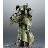 「ROBOT魂 ＜SIDE MS＞ MS-06Z サイコミュ試験用ザク ver. A.N.I.M.E.」8,250円（税込）（C）創通・サンライズ