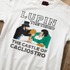 「『ルパン三世 カリオストロの城』半袖Tシャツ」8,140円（税込）（C）モンキー・パンチ／TMS・NTV