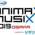 ANIMAXMUSIX2019OSAKA