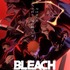 TVアニメ『BLEACH 千年血戦篇』キービジュアル第2弾（C）久保帯人／集英社・テレビ東京・ｄｅｎｔｓｕ・ぴえろ