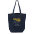 TVアニメ『BANANA FISH』× ZOZOTOWN tote bag（C）吉田秋生・小学館／Project BANANA FISH