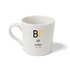 TVアニメ『BANANA FISH』× ZOZOTOWN mug（C）吉田秋生・小学館／Project BANANA FISH