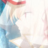 『キミと僕の最後の戦場、あるいは世界が始まる聖戦』Season I スペシャルPV（C）2020 細音啓・猫鍋蒼/KADOKAWA/キミ戦製作委員会