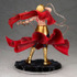 Fate/Grand Order アーチャー／ギルガメッシュ 1/8スケール 完成品フィギュア（C）TYPE-MOON / FGO PROJECT