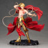 Fate/Grand Order アーチャー／ギルガメッシュ 1/8スケール 完成品フィギュア（C）TYPE-MOON / FGO PROJECT