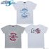「機動戦士ガンダムSEED　イザーク誕生日記念アイテム　Tシャツ」3,520円(税込)（C）創通・サンライズ
