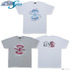 「機動戦士ガンダムSEED　イザーク誕生日記念アイテム　レディースTシャツ」3,520円(税込)（C）創通・サンライズ