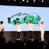 「LATCH!のWA!!」昼公演（C）LATCH! Project/JRE