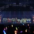 「あんさんぶるスターズ!DREAM LIVE -5th Tour 
