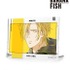 「トレーディング Ani-Art」第4弾イメージ（C）吉田秋生・小学館／Project BANANA FISH