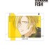 「トレーディング Ani-Art」第4弾イメージ（C）吉田秋生・小学館／Project BANANA FISH