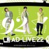 「AD-LIVE 2022」（C）AD-LIVE Project