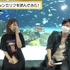 『声優と夜あそび ウォーカーズ【下野紘×内田真礼】#16』（C）AbemaTV,Inc.