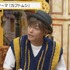 『声優と夜あそび 水【森久保祥太郎×仲村宗悟】#17』（C）AbemaTV,Inc.