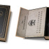 - 『ディズニー ツイステッドワンダーランド』 アイコニック シューズオブジェ パンプス -購入特典オリジナルBox（C）Disney