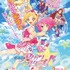 「アイカツスターズ！」（c）2016 BNP/BANDAI, AIKATSU STARS THE MOVIE