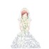 hanayome_0807eye