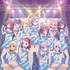 TVアニメ『音楽少女』キャラソンアルバム 「シャイニング・ピーシーズ」発売決定！