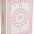 プレミアム箔押しブック型BOX（C）Naoko Takeuchi（C）武内直子・PNP／劇場版「美少女戦士セーラームーンEternal」製作委員会