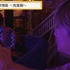 『声優と夜あそび 水【森久保祥太郎×蒼井翔太】#18』（C）AbemaTV,Inc.